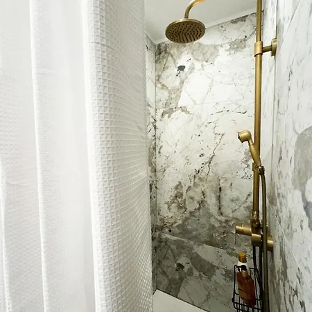 La Des Trois Eglises