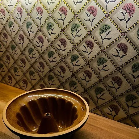 La Des Trois Eglises