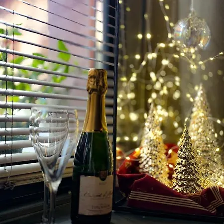 La Des Trois Eglises 4* Riquewihr