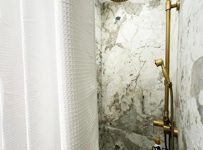 La Des Trois Eglises