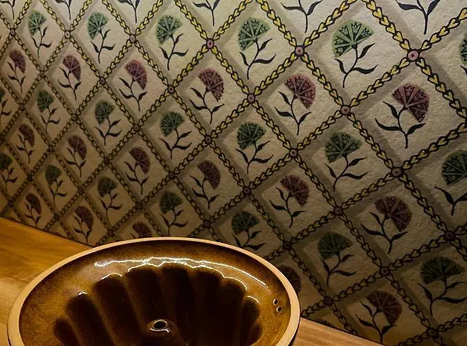 La Des Trois Eglises