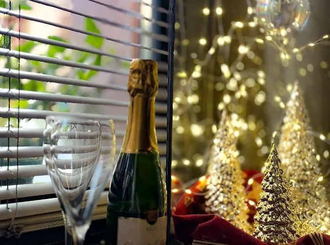 La Des Trois Eglises 4* リクヴィール